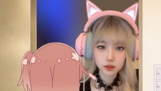 这样的女仆你几点回家？