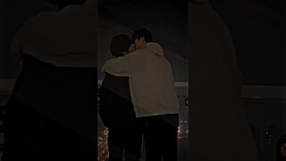BL TikTok Video /소년 사랑 소년 /boy Love boy #boylove #blshorts #bltiktok #bl #boyloveboy #foryou #fyp