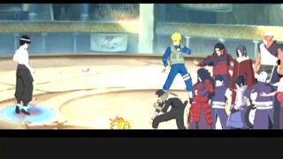 截拳道李洛克：“那一天的上午，一个能打的都没有”