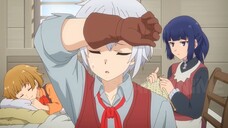 Izure Saikyou no Renkinjutsushi Part3