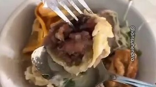 bakso