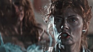 "全片最爽的一个片段"