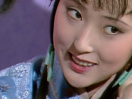 The sweetness is practically spilling off the screen!!!