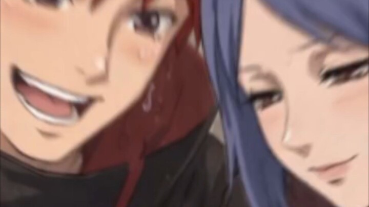 sasori