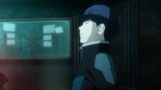 Akhirnya Senjata Numbers Muncul 🤯 | Anime Kaiju No. 8 Season 2 Episode 5