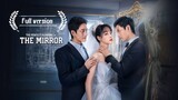 The perfect husband in the mirror ( Full version)