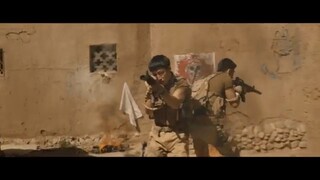 LABANAN NG DEPENSA 2  | EXCLUSIVE TAGALOVE | TAGALOG DUBBED HD MOVIE