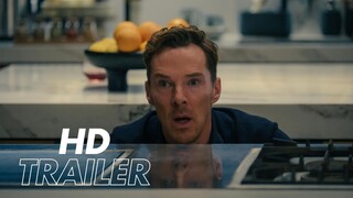 The Roses  2025_Official Trailer