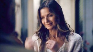 父亲发现儿子日记中的秘密，便打算亲手将他置于死地