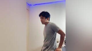 ไม่มีผลต่อการใช้งาน gidstyle คลิปตลก