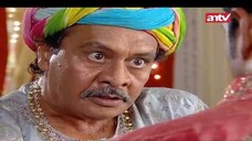 Balika vadhu episode 240