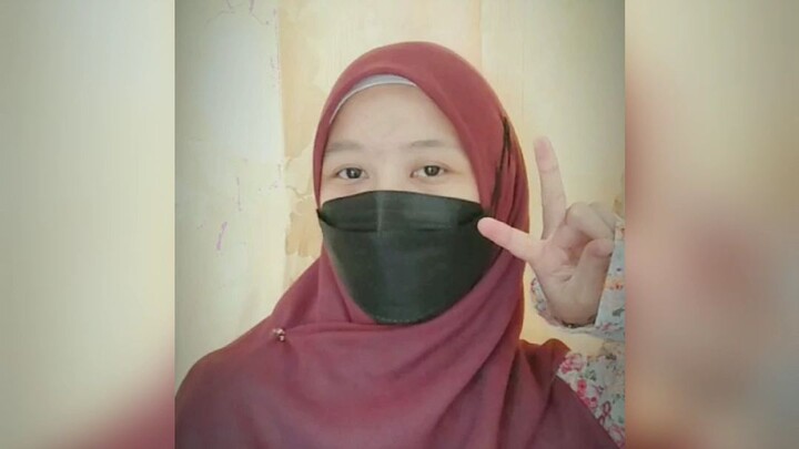 Syg Suamiku selamanya 💞