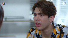 Help me คุณผีช่วยด้วย EP.6