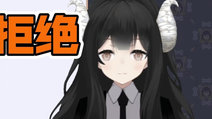 【Slice】Pertemuan pertama di asrama putri Hana