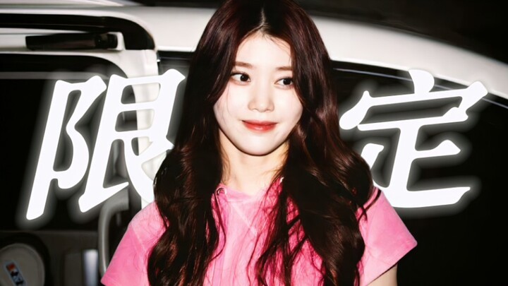 “Nhưng điều tôi tiếc nhất chính là vẫn còn được thấy bạn đứng trên sân khấu.”