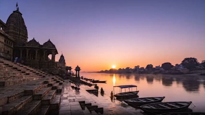 gharwali pedwali ep 18