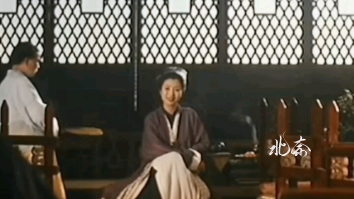 Tự than thân trách phận