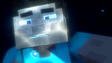 [Remix]Animasi penggemar terkait <Minecraft>