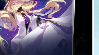 The episode where Xiao Qian deduces that Aqua's origin is most suitable for Mephisto
