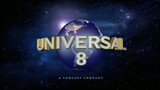 Universal 8 (2012)