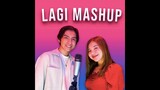 LAGI- SKUSTA CLEE | MASHUP Cover By | Pipah Pancho & Steven Ocampo