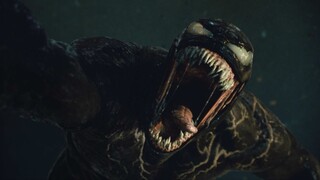 Venom: Let There Be Carnage - Official Trailer - Watch Full Movie : Link in the Description