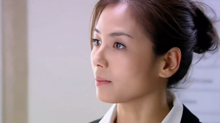 This customer's lines sound so familiar—there are two more requests than even Lu Zhishen has!