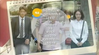 Cuộc Sống Thượng Lưu tập 28