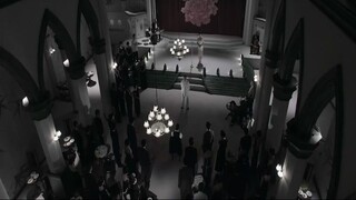 Once Upon a Time in Shanghai อึ้ง ทึ่ง สู้ (2014)