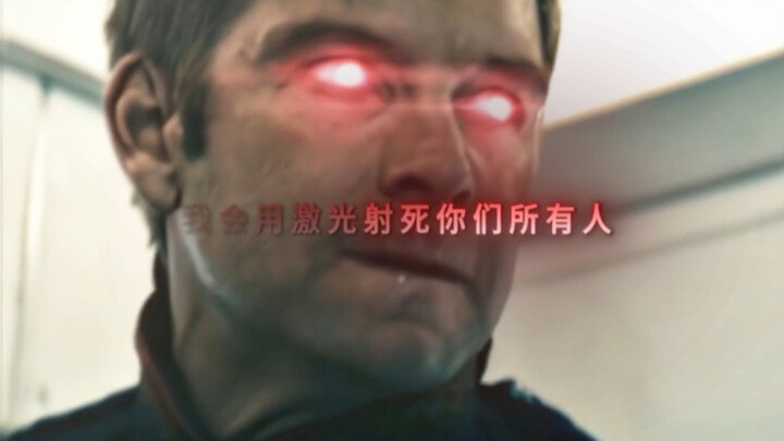 AI-generated visuals by Xingguang Studio