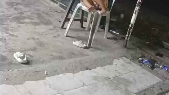 mauy Ng Pilar sarap buhay