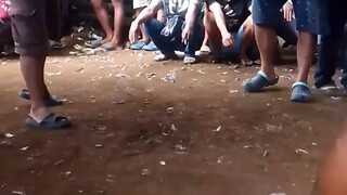 2nd