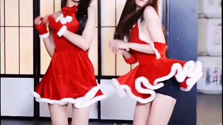 ต้องคอยมองผู้หญิงทุกวันอ๊ะ~ ไม่มีอะไรอื่นหรอก แค่อยากให้ตัวเองมีความสุข