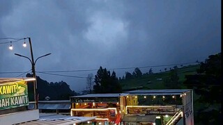 Tlah kuberikan cover