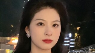 你们00后不这么穿吗