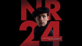 🇮🇸  NR. 24  2024  (BASED ON TRUE STORY, Eng sub)