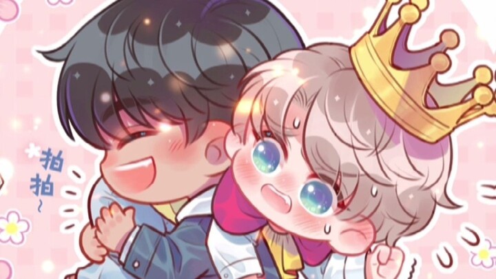 Mật Tuyết Băng Thành (Phần 2)