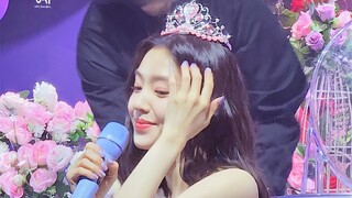 ตามที่คาดไว้สำหรับคุณแม่คนปัจจุบันของ Bae Joo เพลง "KACHING" ของ ThinkB สุดยอดมาก! ! ! !