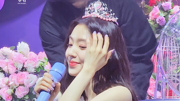 ตามที่คาดไว้สำหรับคุณแม่คนปัจจุบันของ Bae Joo เพลง "KACHING" ของ ThinkB สุดยอดมาก! ! ! !