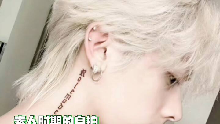 Karena wajahnya terlalu rupawan, sering kali dianggap salah oleh sistem sebagai pria hasil olahan AI