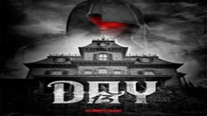 Day 13 - Best New Horror Movie - 2020 - Full Movie (HD) - L-ink Below