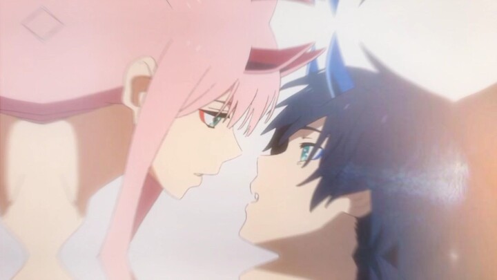 romance