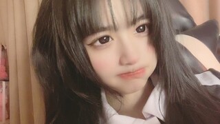 每个小叠可以提出一个问题