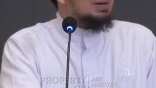 Assalamualaikum warahmatullahi wabarakatuh, Subhanallahi wabihamdihi Subhanallahil adzim