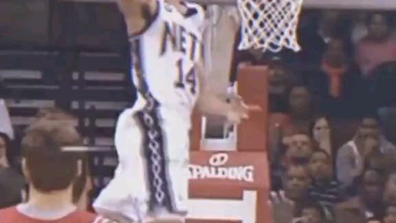 LAGPAS ULO SA RING            #creditssaownerngvid