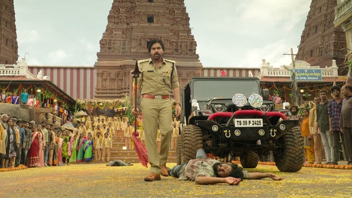 Ustaad.Bhagat.Singh.2026.1080p.HEVC.DS4K.WEB-DL.Hindi.5.1-Telugu.5.1.ESub.x265