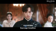 Scent of New Dawn Episode 6-10 Sub Indo