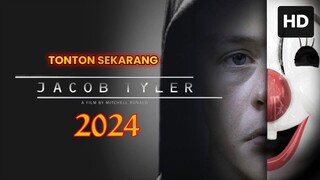 Jacob Tyler 2024 SUB INDONESIA