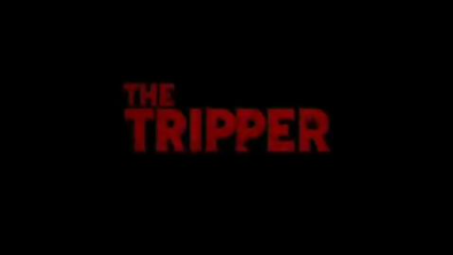 The Tripper Trailer 2006