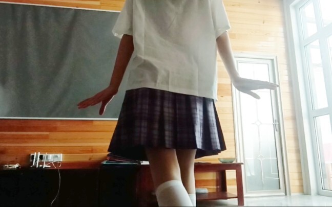 【เริ่ม:พุ่ง!!!】